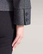 Dark-Heather-Grey