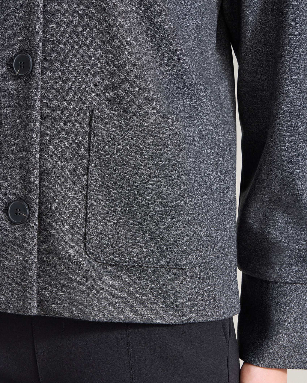 Dark-Heather-Grey