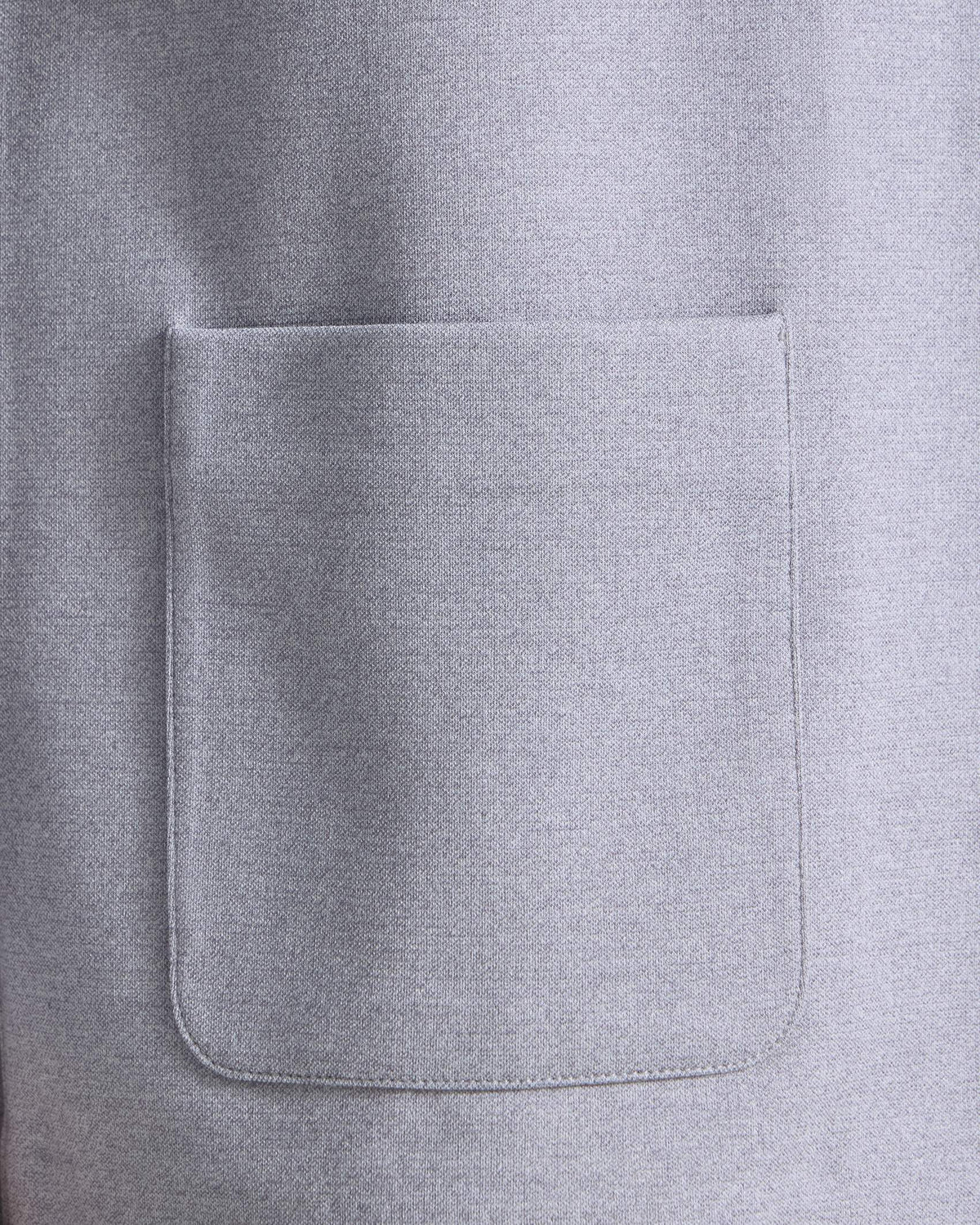 Heather-Grey