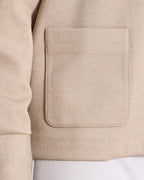 Modern-Khaki