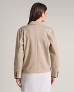 Modern-Khaki