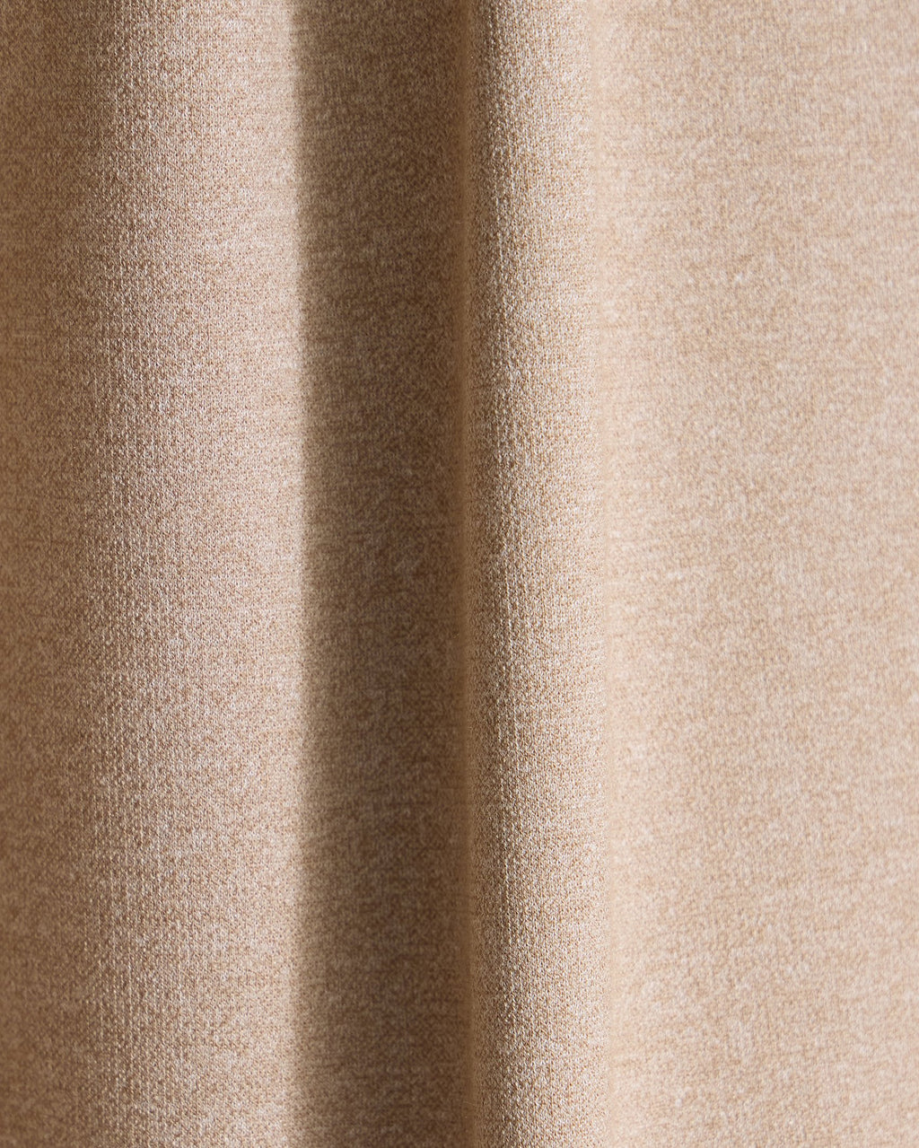 Modern-Khaki