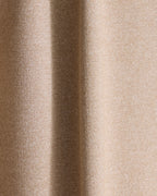 Modern-Khaki