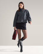 Dark-Heather-Grey