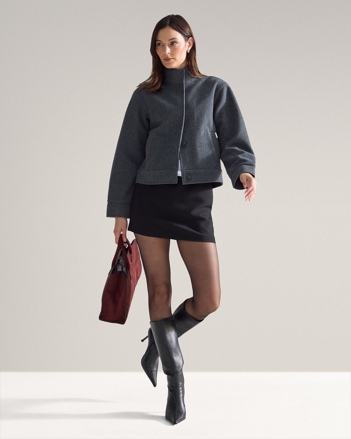 Dark-Heather-Grey