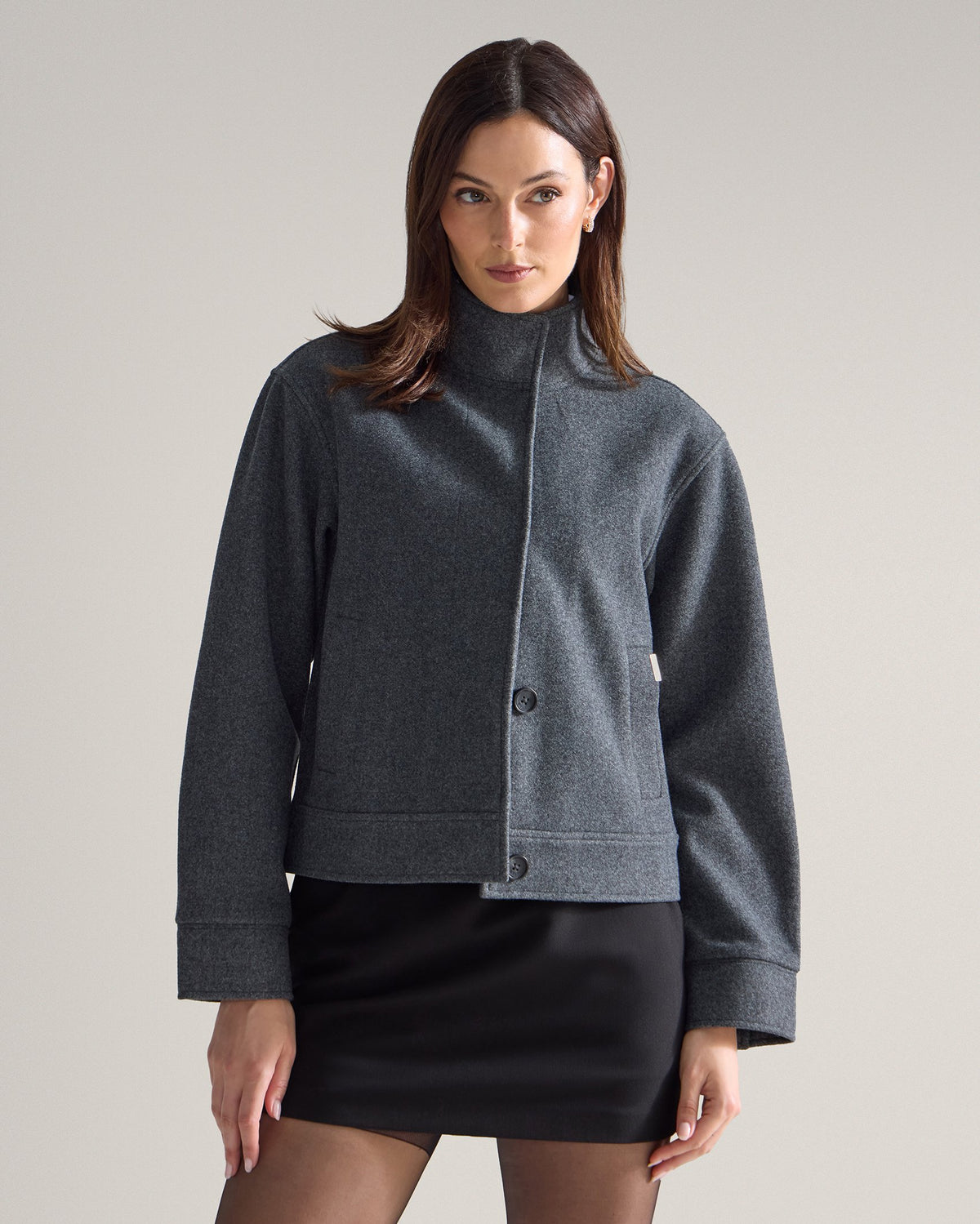 Dark-Heather-Grey