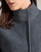 Dark-Heather-Grey