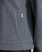 Dark-Heather-Grey
