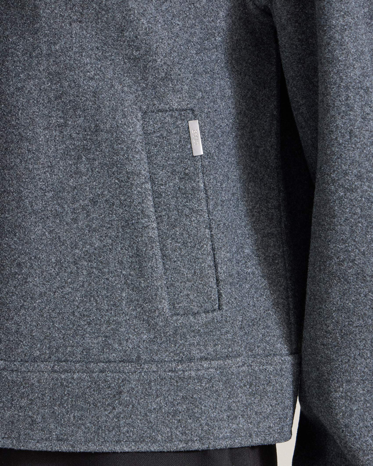 Dark-Heather-Grey