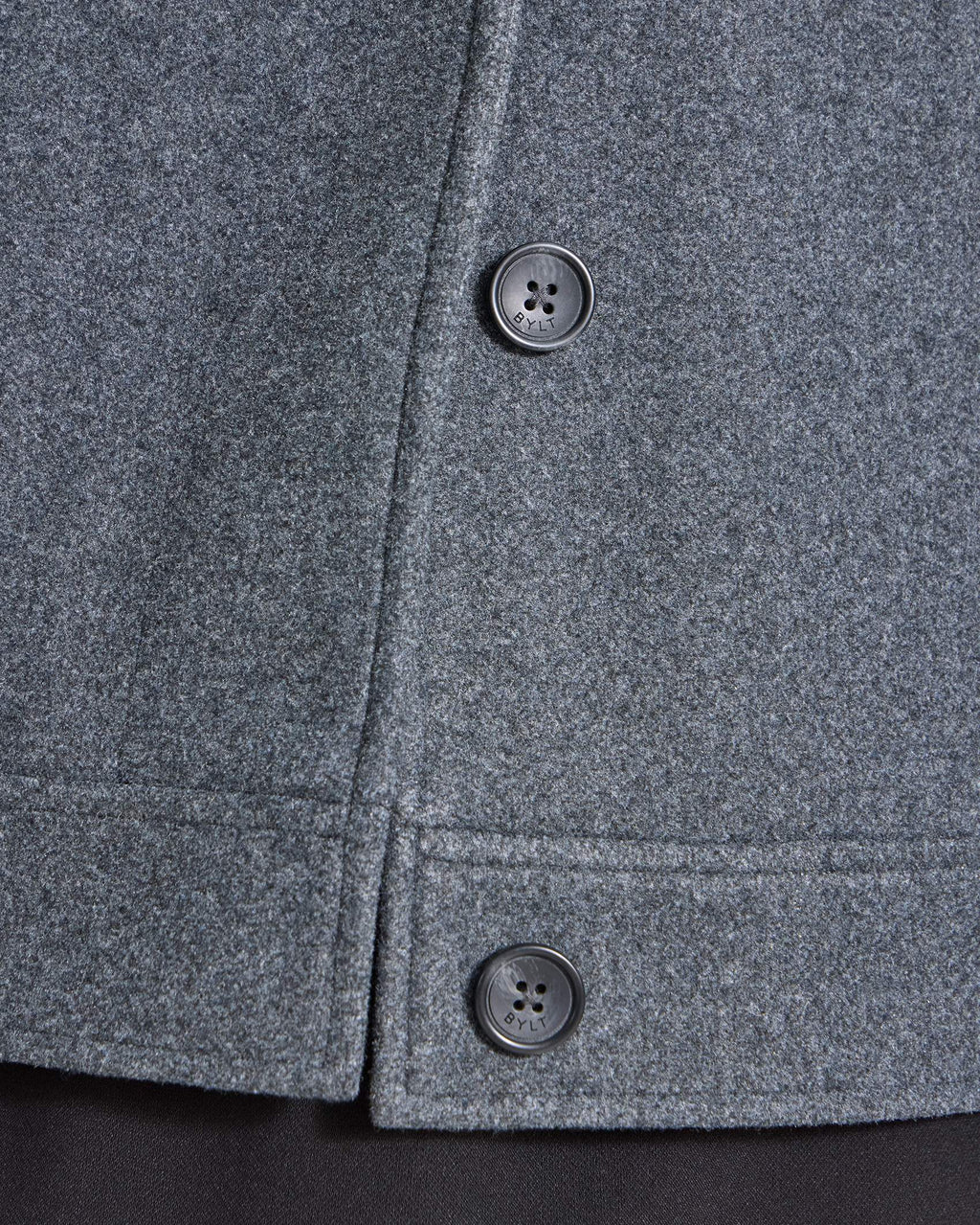 Dark-Heather-Grey