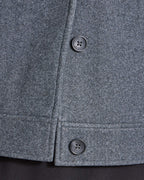 Dark-Heather-Grey