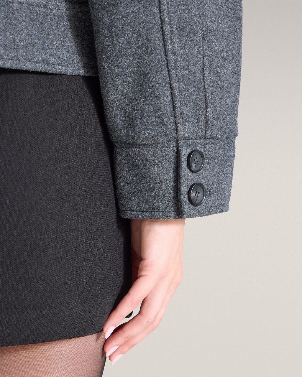 Dark-Heather-Grey