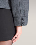 Dark-Heather-Grey
