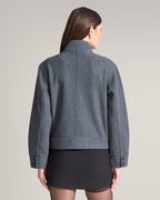 Dark-Heather-Grey