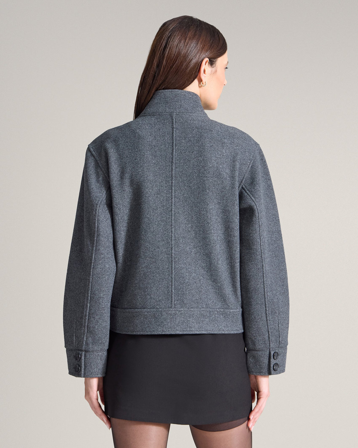Dark-Heather-Grey