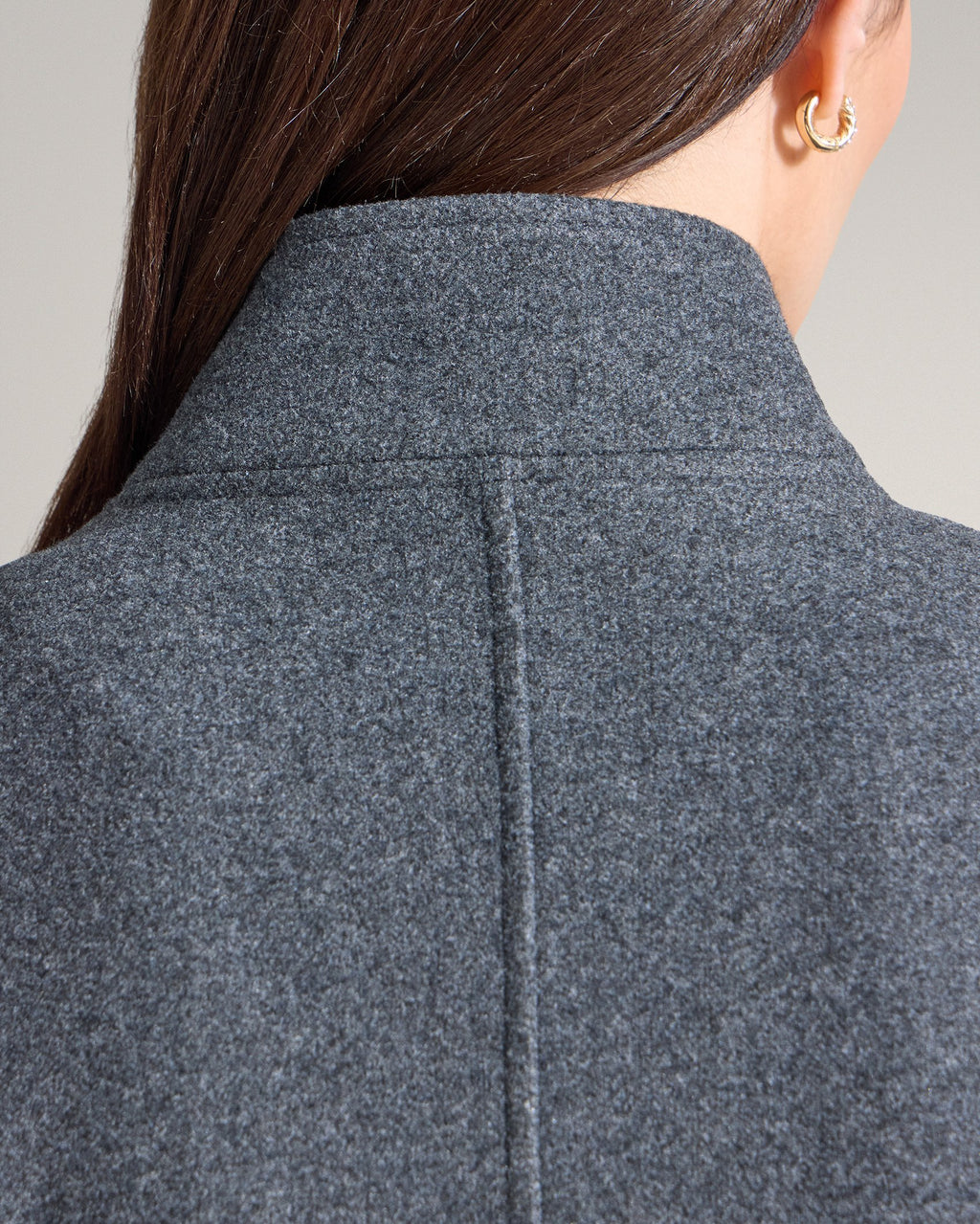 Dark-Heather-Grey