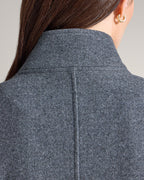 Dark-Heather-Grey