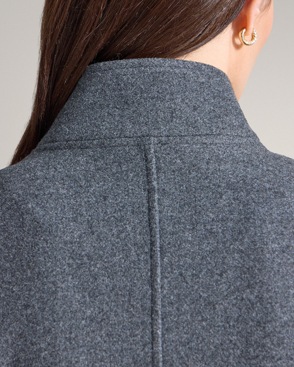 Dark-Heather-Grey
