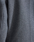 Dark-Heather-Grey