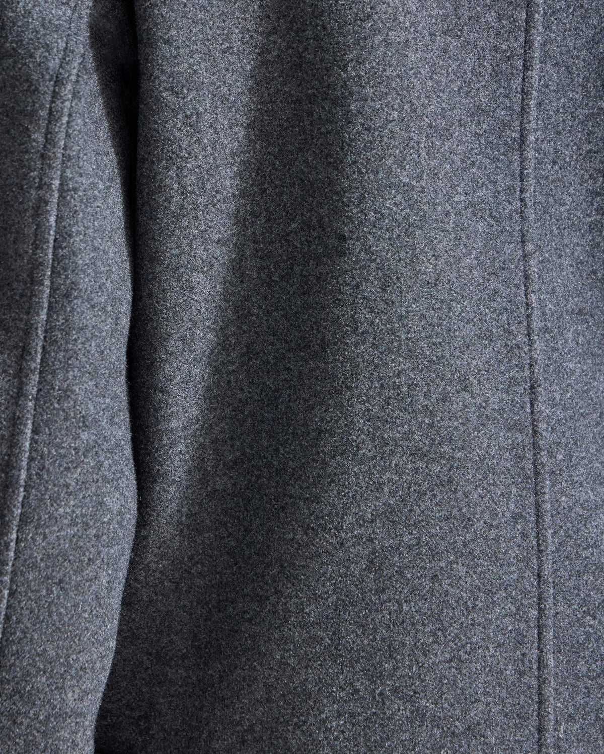 Dark-Heather-Grey