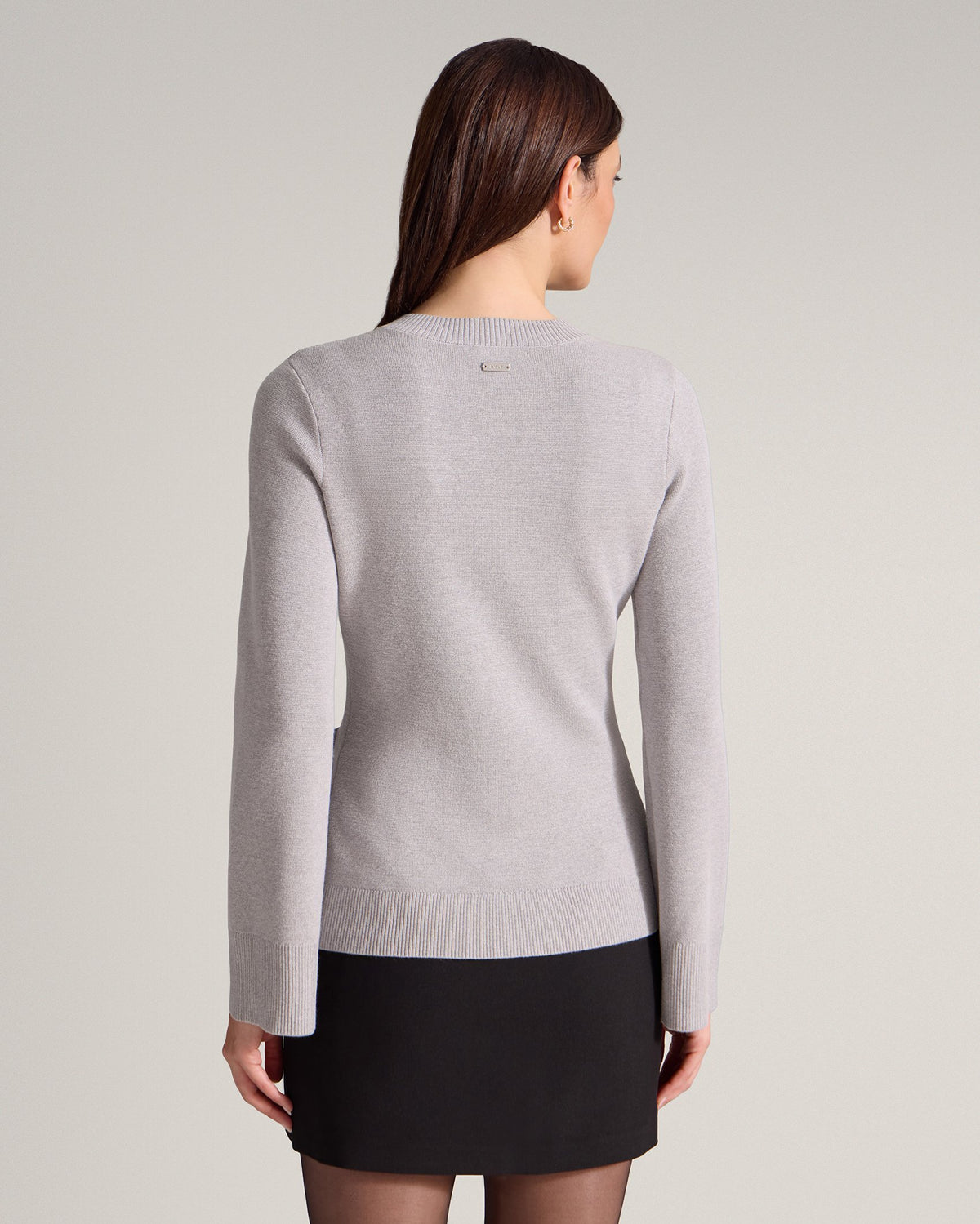 Heather-Grey