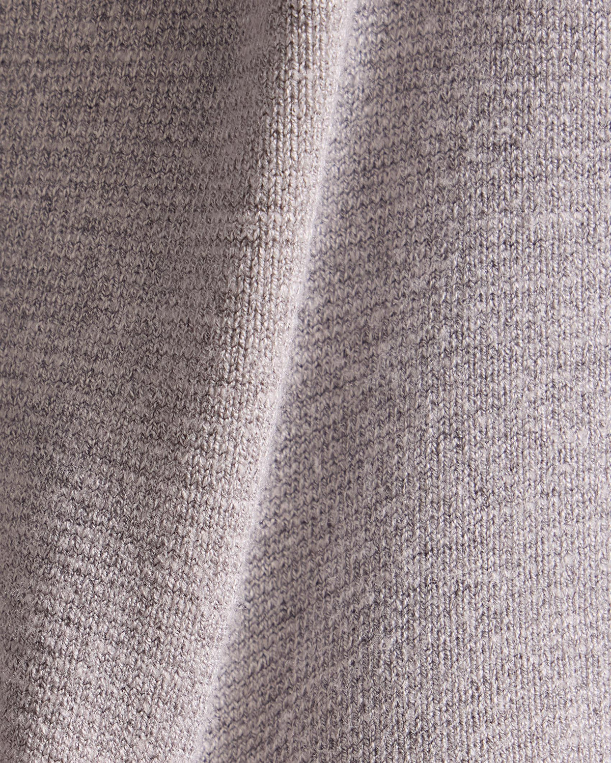 Heather-Grey