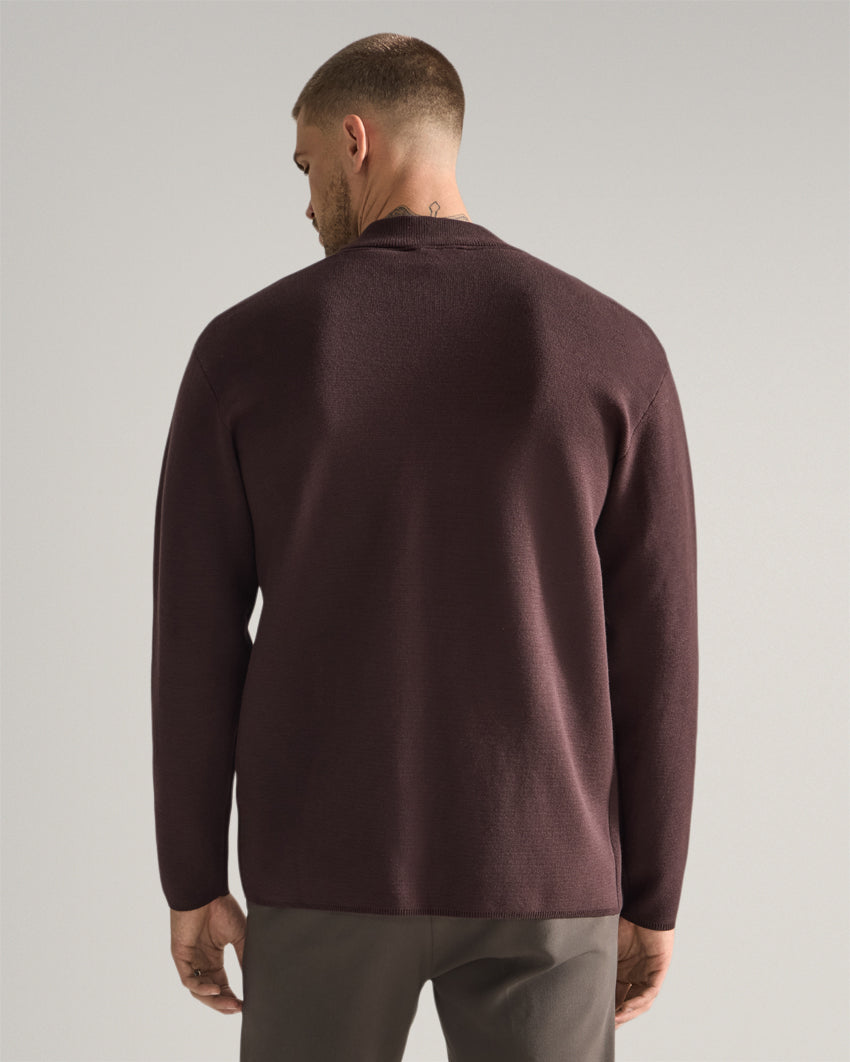 Dark-Brown