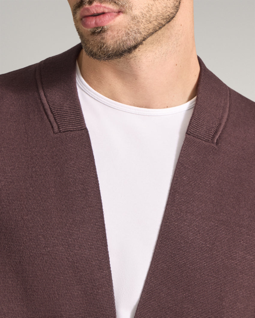 Dark-Brown