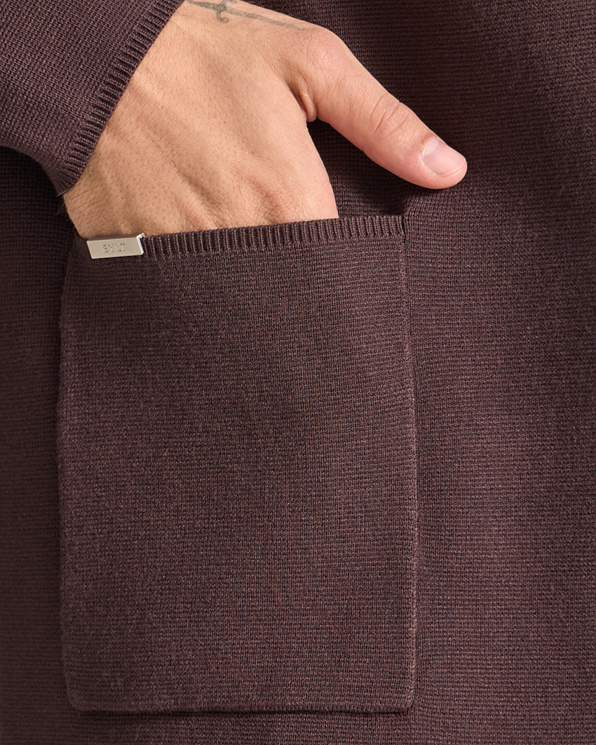 Dark-Brown