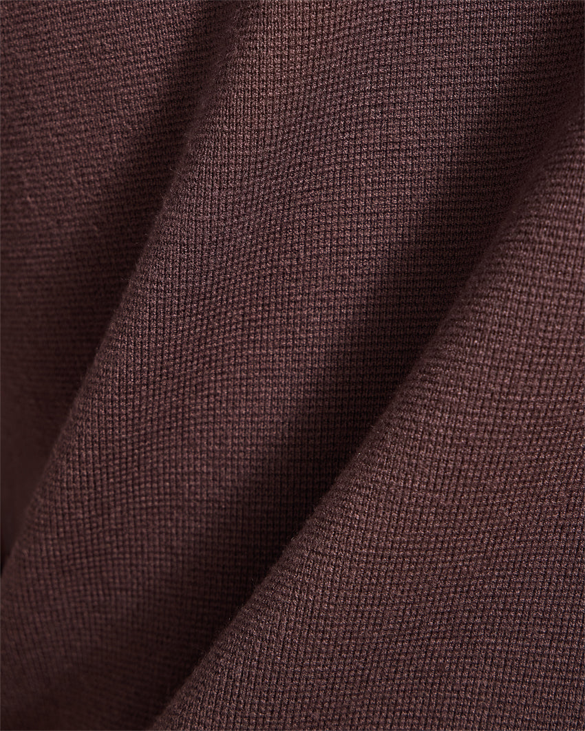 Dark-Brown
