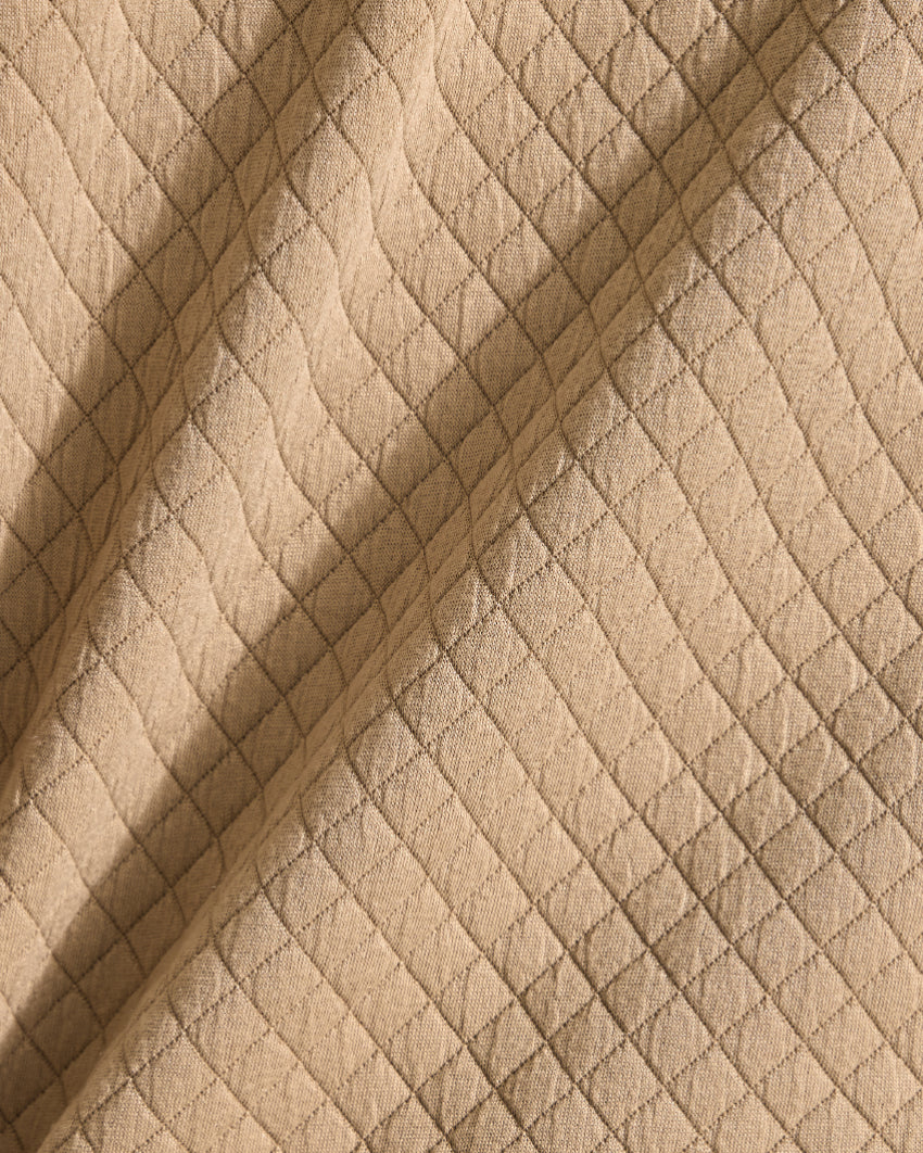 Modern-Khaki