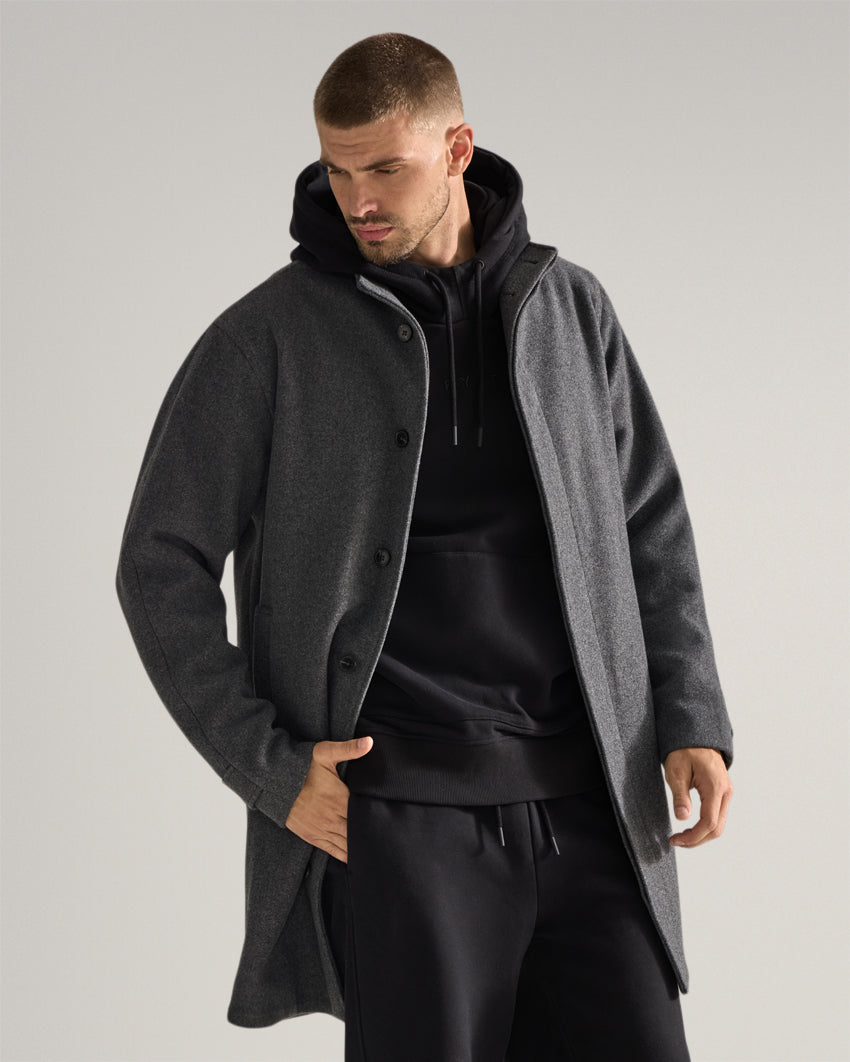 Dark-Heather-Grey