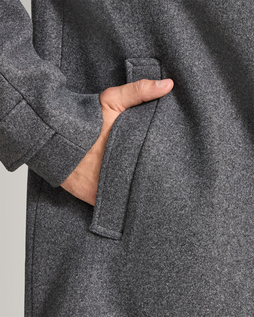 Dark-Heather-Grey