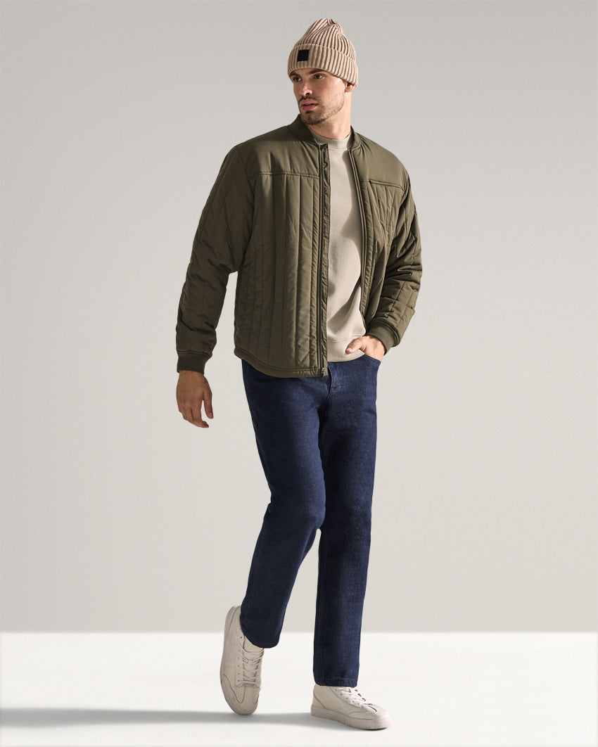 Dark-Olive