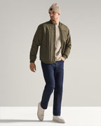 Dark-Olive