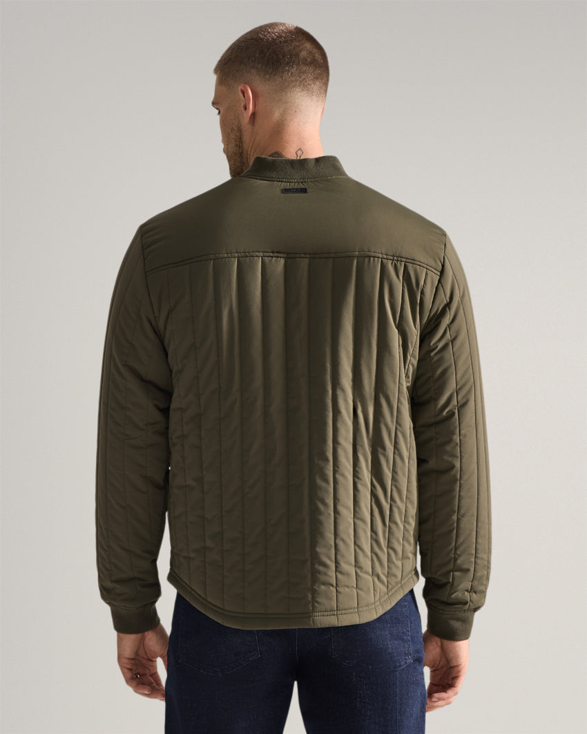 Dark-Olive