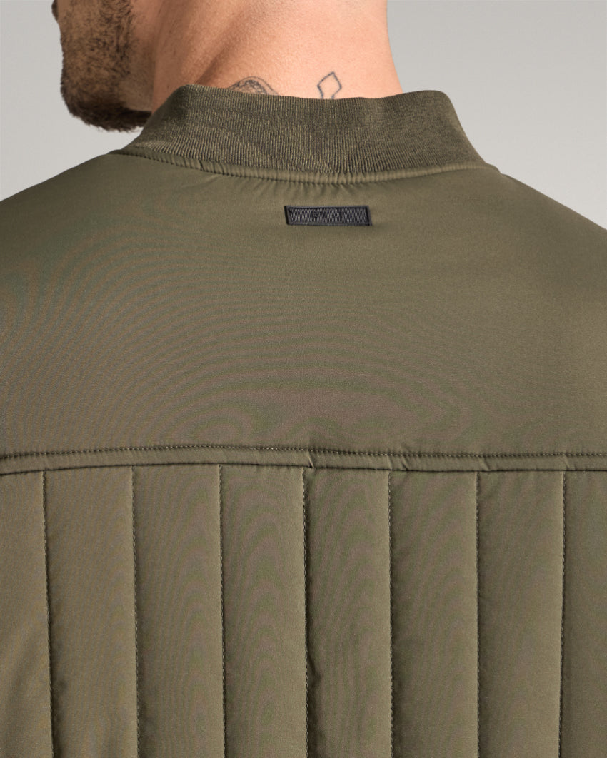 Dark-Olive