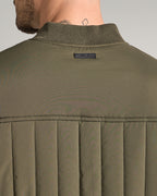 Dark-Olive