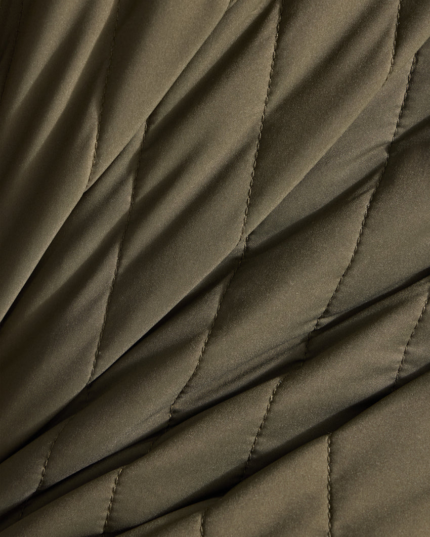 Dark-Olive