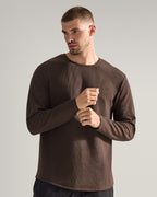 Dark-Brown