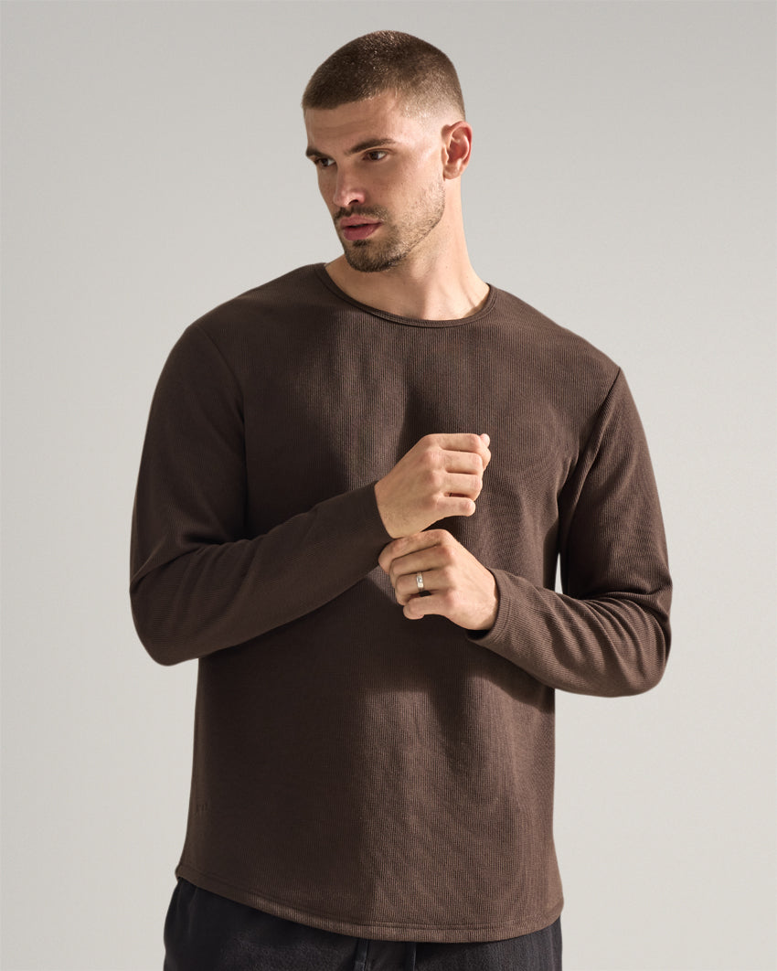 Dark-Brown