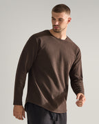 Dark-Brown