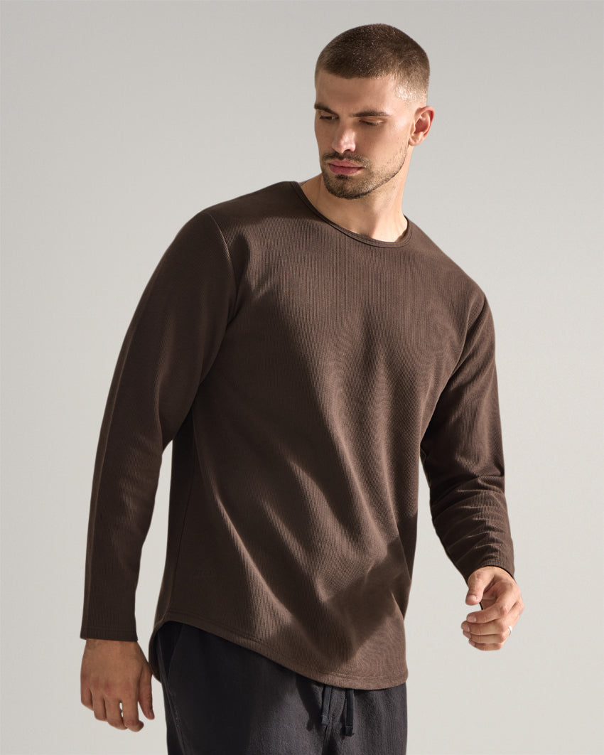 Dark-Brown