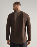 Dark-Brown