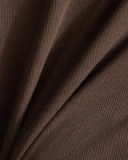 Dark-Brown
