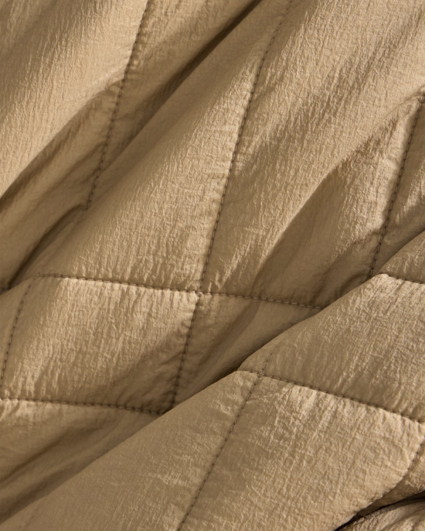 Modern-Khaki