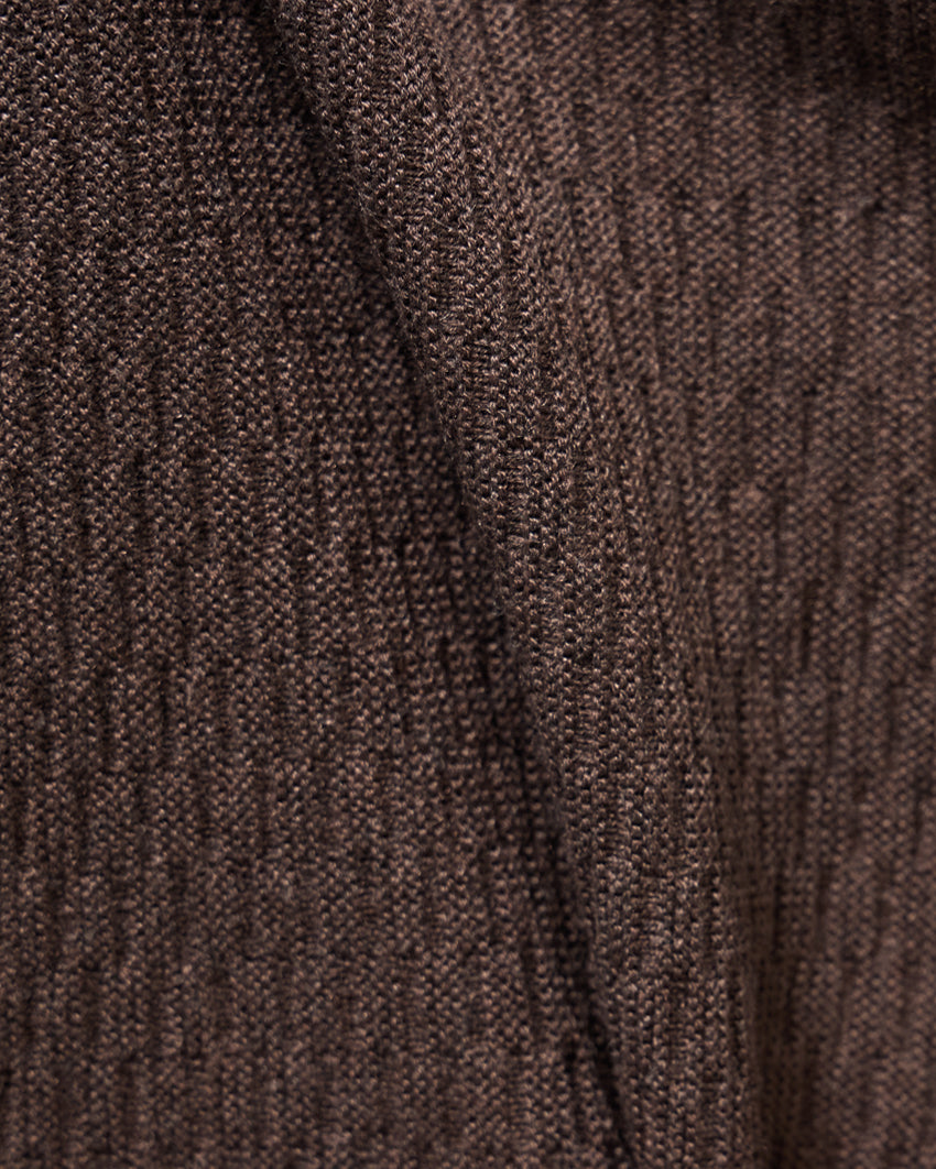 Dark-Brown