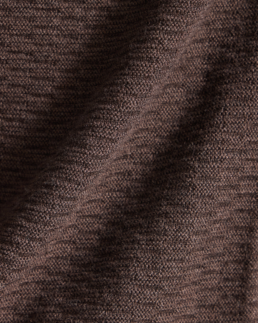 Dark-Brown
