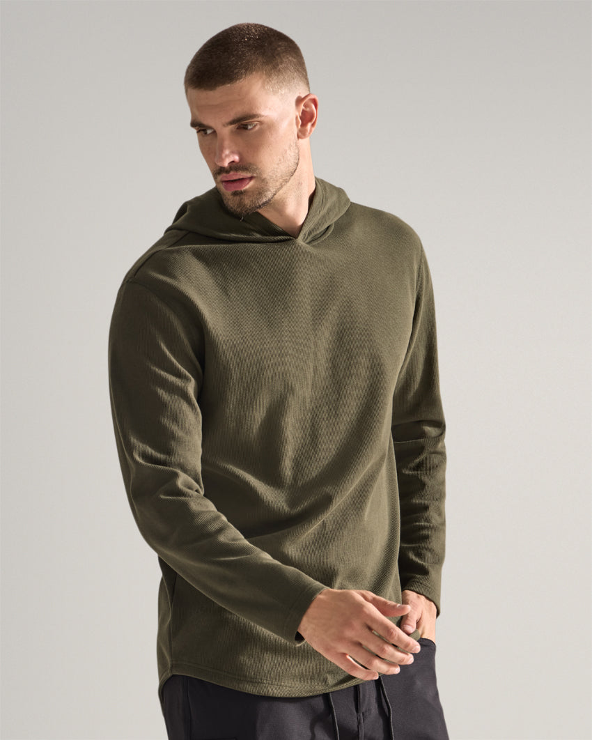 Dark-Olive