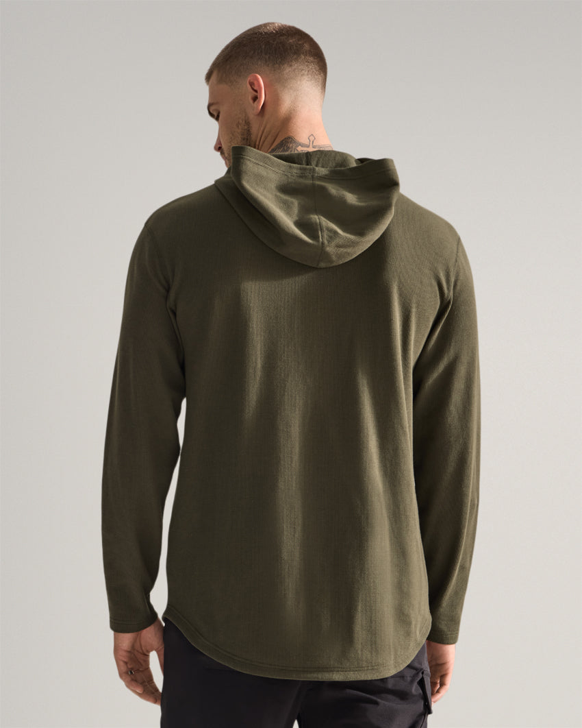 Dark-Olive